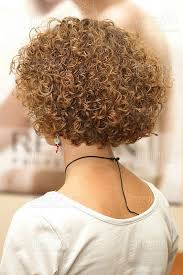 Pin By Roxann Keith Raymond On Roxann Short Permed Hair Curly Hair Styles Curly Hair Styles Naturally