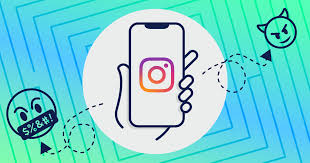 So, how to stop cyberbullying in schools? Instagram Rolls Out New Features To Help Stop Cyberbullying