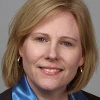 40+ "Kathleen Ogle" profiles