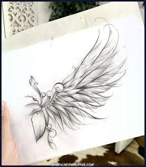 Schone Selbst Liebe Jene Idee Von Wing Tattooed Liebe Schone Selbst Tattooed In 2020 Wing Tattoo Bird Tattoos Arm Tattoos