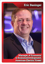 Building Together. Winning Together.