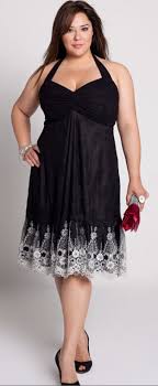 Plus Size Clothing For Canadian Women Plus Size Outfits Plus Size Fashion Evening Dresses Plus Size