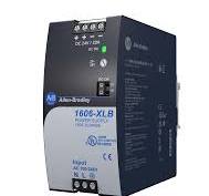 Bulletin 1606-XLB Basic Power Supply
