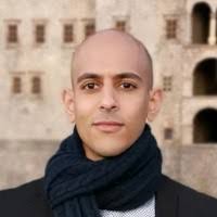 1000+ "Dali" profiles