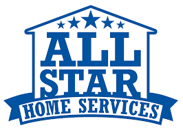 Our team of creative professionals carefully evaluate each property in order to create a fair. Kitchen Bathroom Remodeling Quad Cities Davenport Ia All Star Home Services