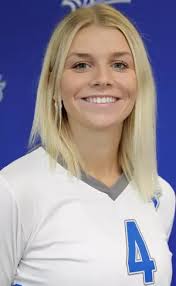 Sawyer Lorentz (11/1/2022)