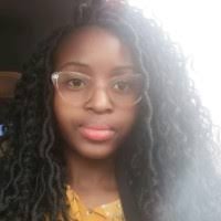 400+ perfis com “Dimande”