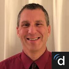 Dr. Marie A. Guay, DO