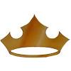 Free Free 132 Princess Aurora Crown Svg SVG PNG EPS DXF File