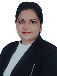 The Rajasthan High Court Bar Association Jaipur website