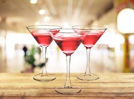 Studies have found that when food is eaten before drinking alcohol, alcohol absorption is reduced and the rate at which alcohol is eliminated from the blood is increased. 1 699 Special Drinks Photos Free Royalty Free Stock Photos From Dreamstime