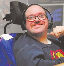 Active shooter suspect faces attempted murder charges