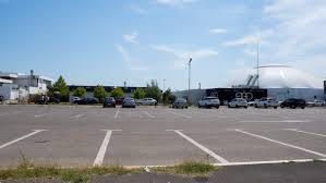 Comanda mobila moderna in credit 0%. Tarife De Lux Pentru ParcÄrile Din Centrul ConstanÈei LimitÄ De Timp Èi Taxe Pentru ToÈi DeÈinÄtorii De MaÈini Focuspress Ro