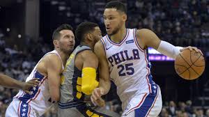 Jul 11, 2021 · live scores: Nba Scores Results Ben Simmons Stats 76ers Vs Grizzlies Scores Results Highlights Video