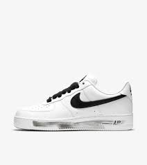 Follow to keep up with nike's hottest new kicks follow us @airforce1nike and tag us to get featured. Air Force 1 Low X Peaceminusone Para Noise Erscheinungsdatum Nike Snkrs De