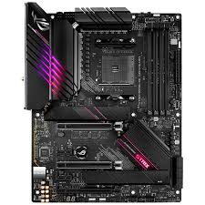 I am building an entry level gaming pc with r5 3400g. Sockel Am4 B550 Chipset Mainboards Amd