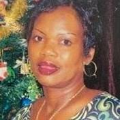 Osby Family Obituaries