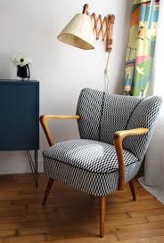 Pin By Lady Queen On Masa Boyama In 2020 Retro Furniture Retro Sofa Furniture Design