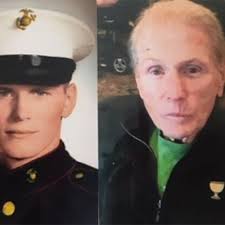 Guardian Funeral Home Memorials and Obituaries