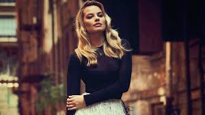 Free download margot robbie in high definition quality wallpapers for desktop and mobiles in hd, wide, 4k and 5k resolutions. Margot Robbie Wallpapers Top Free Margot Robbie Backgrounds Wallpaperaccess