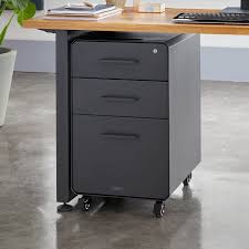 Get it as soon as mon, may 17. File Cabinet Standing Desk Accessories Vari