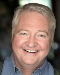 Character actor continues adding iconic roles to his resume