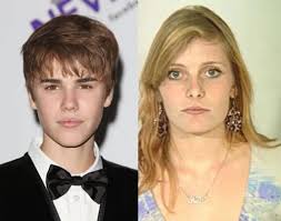 The Paternity Case Story of Justin Bieber and Mariah Yeater
