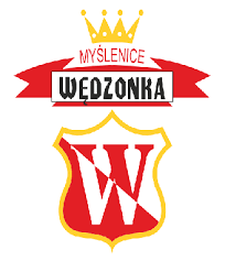 Z o.o., podmioty powiązane i partnerów biznesowych. Wedzonka Myslenice A Plant Selling Meat And Sausage Products