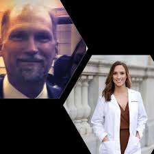 TOP 10 BEST Dentists near Eva, AL