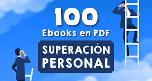 Libro pdf la ley del espejo vivir en la luz from 1.gravatar.com. 100 Libros De Superacion Personal En Pdf Gratis