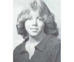 JoAnn Tobias Obituary (2023)