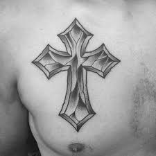 It took forever to put together, but i'm hoping it will be a great resource for people looking for cool drawing ideas! Religious Drawing Ideas Happy Emotion