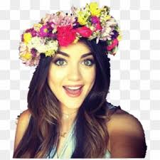 Nicole Pietrzak-friedrich