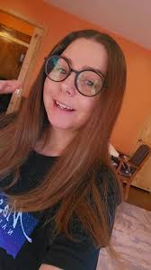 $10/day to live here while employed full-time #seasonalwork  #seasonalworklife #employeehousing #studiotour #apartmenttour #livingalone  #utah #zionnationalpark