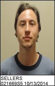 PHOTOS: Sex offenders in 28469/459-Ocean Isle Beach area