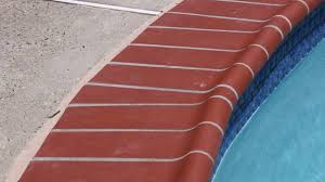 Check spelling or type a new query. Pool Plaster Photo Gallery Frog S Pool Renovations Repairsfrog S Pool Renovation Repairs