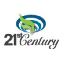 21st century skills are 12 abilities that today's students need to succeed in their careers during the information age. 21st Century Linkedin