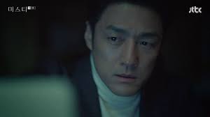 Misty: Episodes 7-8 (Open Thread) » Dramabeans Korean drama recaps