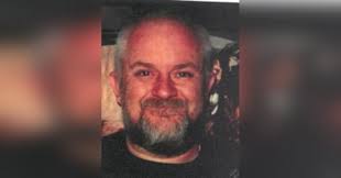 Charlie Flinn Obituary (2022)