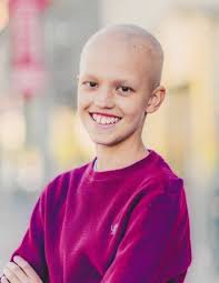 Landon Streadbeck Obituary January 16, 2016