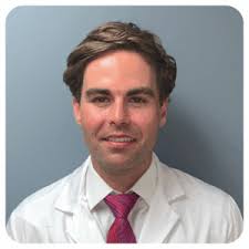 2025 AO Trauma NA Davos Fellows| AO North America %