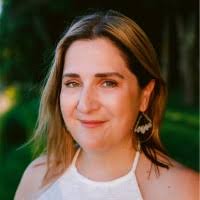 700+ "*** Auberger" profiles