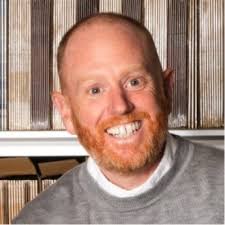 After 5.5 years at Wondery & Amazon Music and nearly 11 years at Amazon  (with the red badge to prove it), the dreaded re-org came for me this week.  It was a