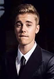 Brianna Hull-clarke (@briebrie2004)