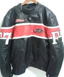 Pin On Ebay