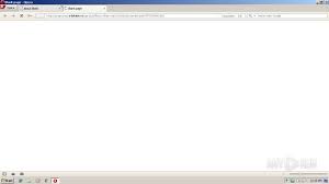 We did not find results for: Http Sicap Prod E Licitatie Ro Api Pub Files C Dfdoc Clar 3c69a1d824ac4b1da8c48705089635c0 Any Run Free Malware Sandbox Online