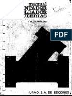 Manual de trazos de paileria y tuberia pdf rajofolaciml. Trazos Y Apuntes De Paileria