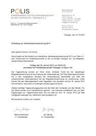 Reaktion Uff Ladung Vorstellungsgesprach In 2020 Invitations Person Personalized Items