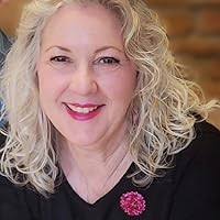 I Was Hoping to Age Like a Fine Wine But I'm Feeling More Like an Avocado  by Marlene Fischer