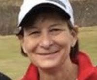 Chris Guisinger's Instagram, Twitter & Facebook